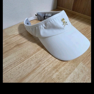 마크앤로나 정품 썬캡