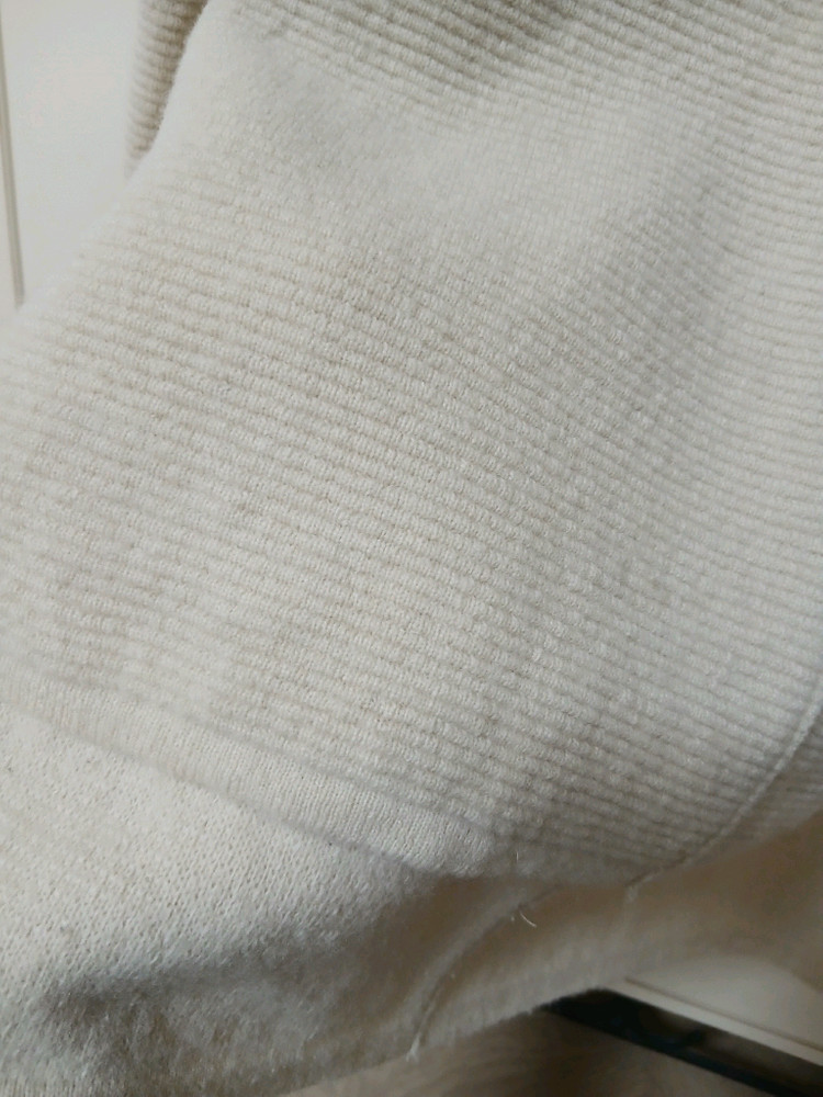 보웬 루즈핏 니트--4