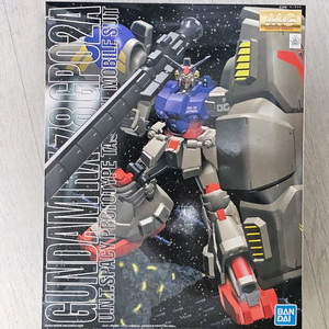 MG 사이살리스 이미지