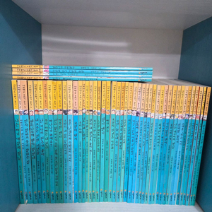 시공주니어 독서레벨 1단계+네버랜드 꾸러기문고 +생각하는숲