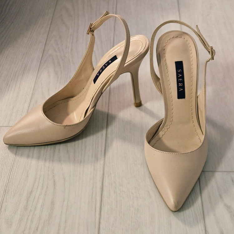 saera 슬링백 215--1