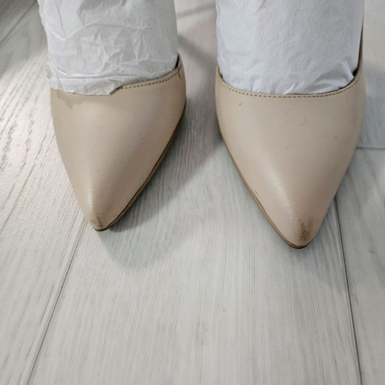 saera 슬링백 215--3