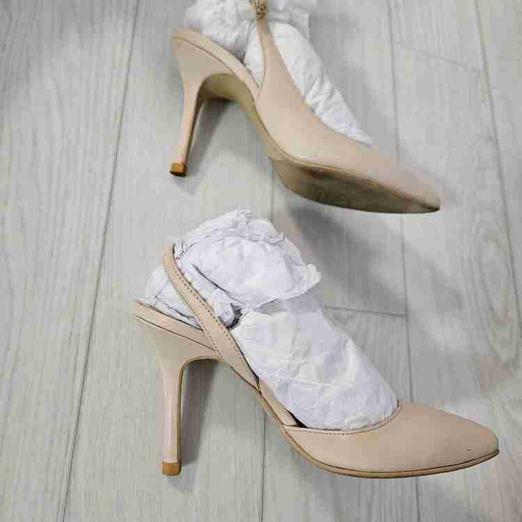 saera 슬링백 215--4