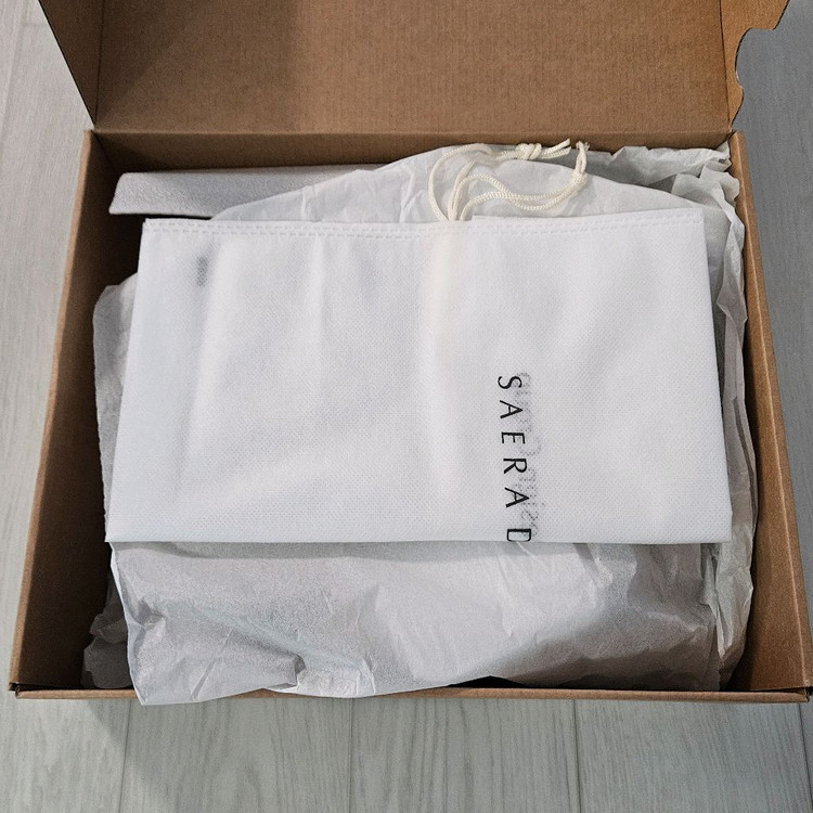 saera 슬링백 215--6