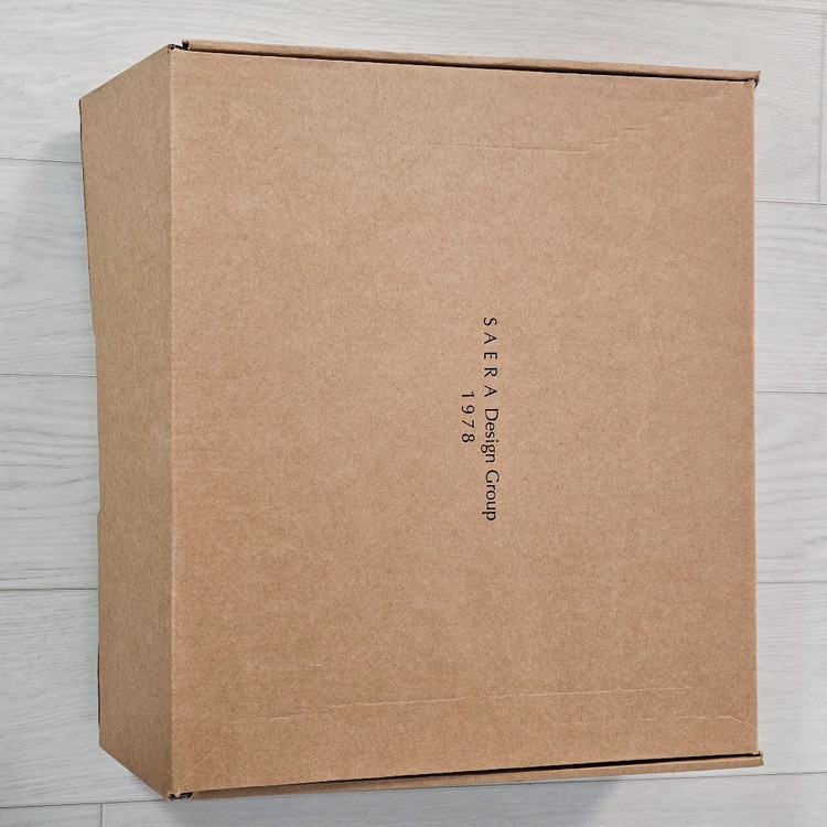 saera 슬링백 215--7