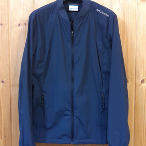 * 콜롬비아 옴니히트 경량 바람막이 자켓 (정품 ) 여성용*