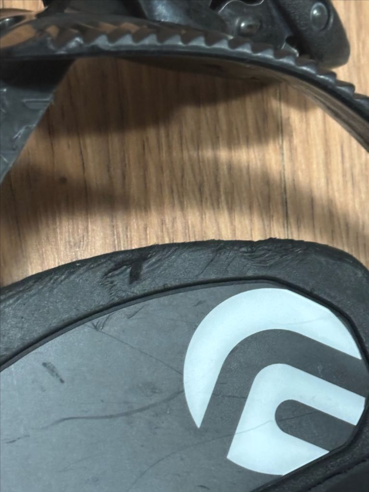 2223 플럭스 바인딩 XF s 이미지