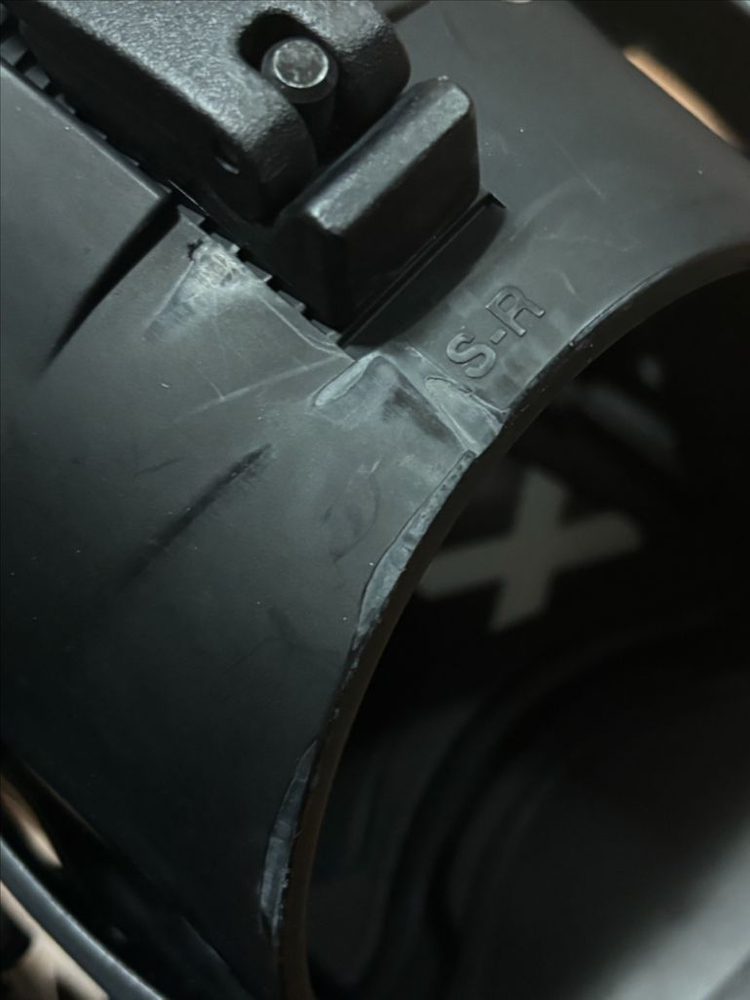 2223 플럭스 바인딩 XF s 이미지