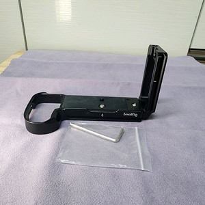 스몰리그 L플레이트 이미지