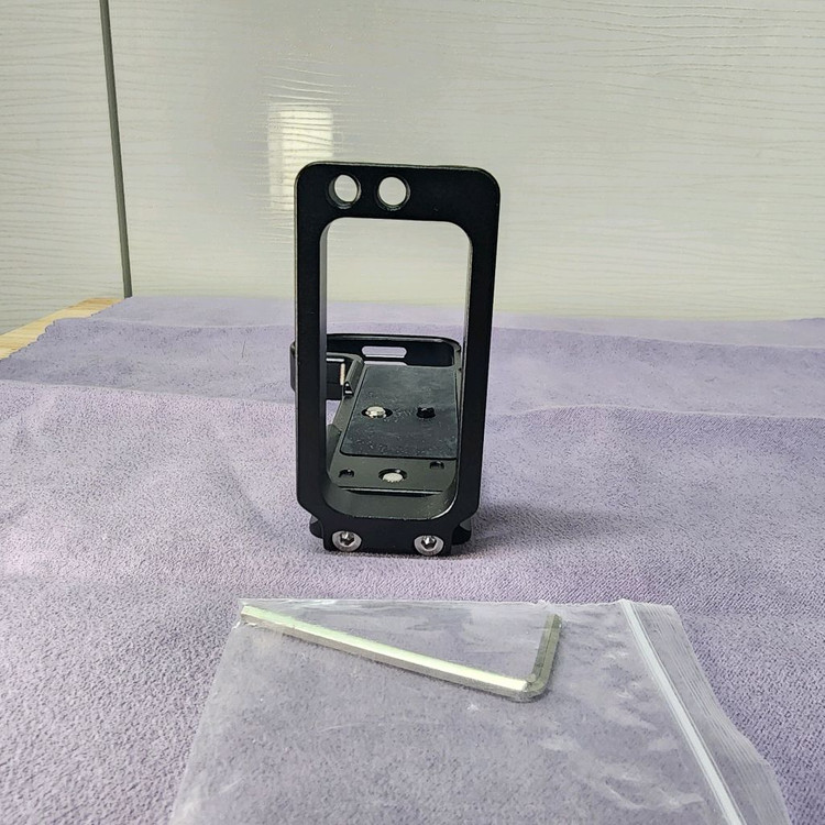 스몰리그 L플레이트 이미지