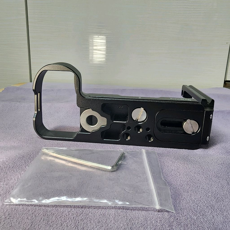 스몰리그 L플레이트 이미지