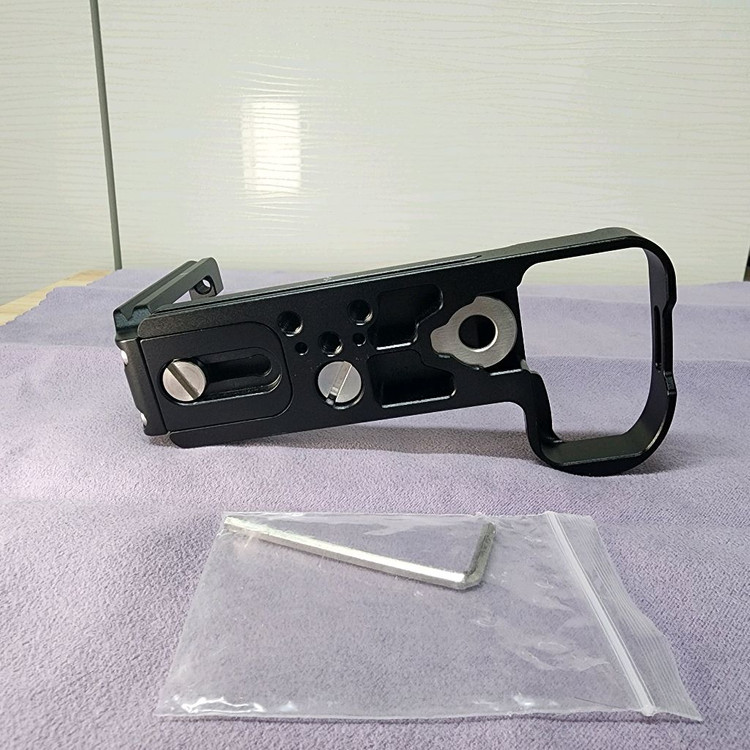 스몰리그 L플레이트 이미지