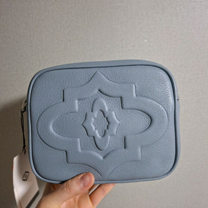 오야니 크로스백 새상품 이미지