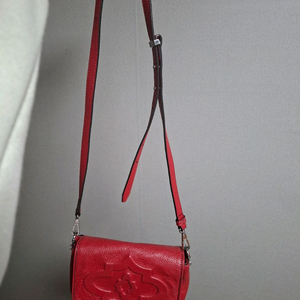 오야니 크로스백 이미지