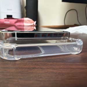 아이폰12프로 실버 256기가 a급 아이폰 12 프로