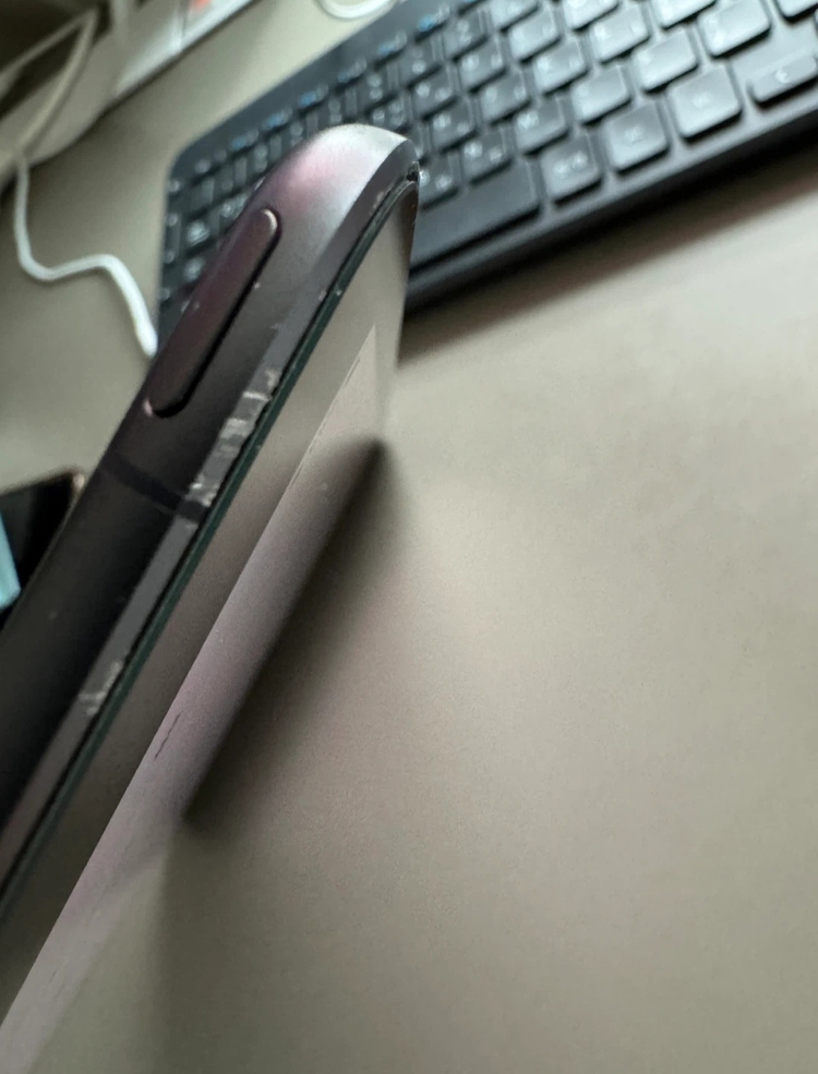 아이패드 미니5 256 셀룰러 스페이스 그레이--1