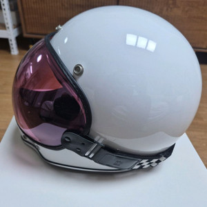 블레이드 라이더 풀페이스 사이즈S 이미지