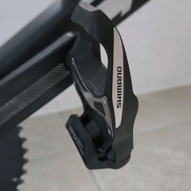 첼로 CR1 Rival 로드자전거 이미지