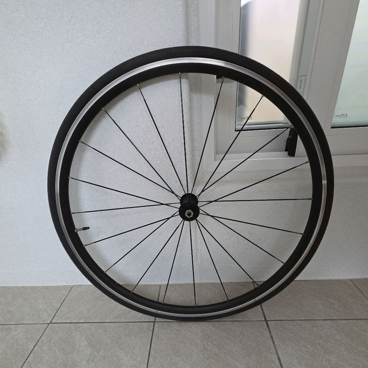 첼로 CR1 Rival 로드자전거 이미지