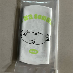 헤에엄 인짧오길 수모