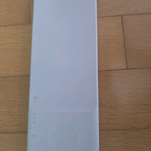 삼성 트리오 무선충전기