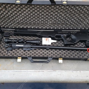 스나이퍼 건케리어 , 하드케이스 가방 , 활가방, 칼 가방 , 낚시가방 , 특수가방 , 007가방 이미지