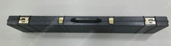 스나이퍼 건케리어 , 하드케이스 가방 , 활가방, 칼 가방 , 낚시가방 , 특수가방 , 007가방 이미지