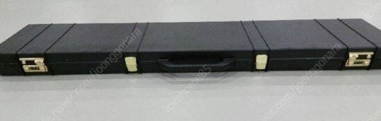 스나이퍼 건케리어 , 하드케이스 가방 , 활가방, 칼 가방 , 낚시가방 , 특수가방 , 007가방 이미지