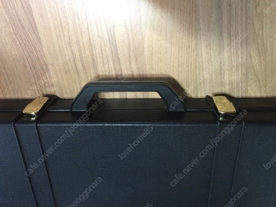 스나이퍼 건케리어 , 하드케이스 가방 , 활가방, 칼 가방 , 낚시가방 , 특수가방 , 007가방 이미지