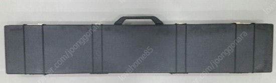 스나이퍼 건케리어 , 하드케이스 가방 , 활가방, 칼 가방 , 낚시가방 , 특수가방 , 007가방 이미지