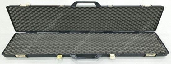 스나이퍼 건케리어 , 하드케이스 가방 , 활가방, 칼 가방 , 낚시가방 , 특수가방 , 007가방 이미지