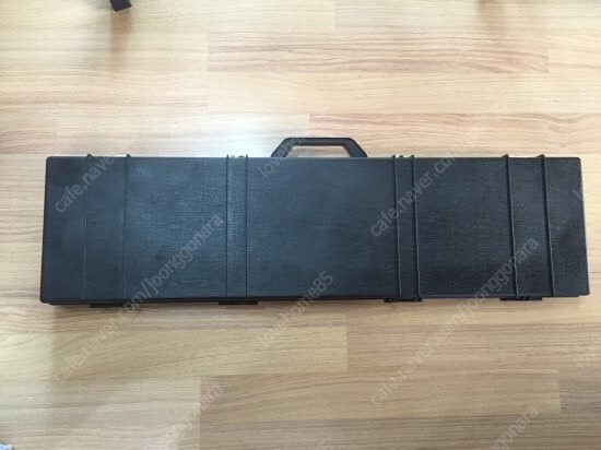 스나이퍼 건케리어 , 하드케이스 가방 , 활가방, 칼 가방 , 낚시가방 , 특수가방 , 007가방 이미지