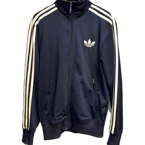 아디다스 오리지널스 파이어버드 트랙탑