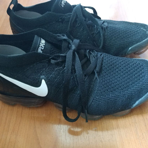 nike 나이키 에어 베이퍼 플라이니트 260mm