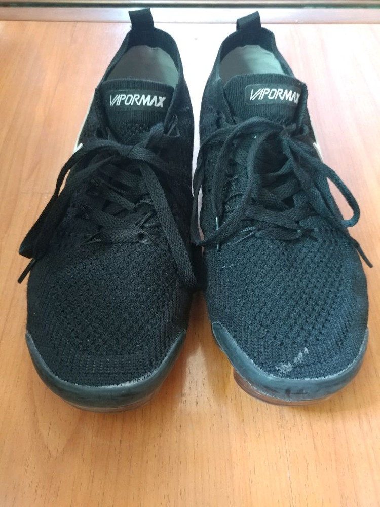 nike 나이키 에어 베이퍼 플라이니트 260mm--2