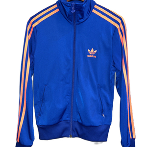 아디다스 오리지널스 베켄바우어 트랙탑