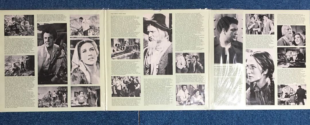 클래식LP_달베르-오페라 Tiefland(3LP)--1