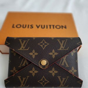 루이비통 키리가미 중