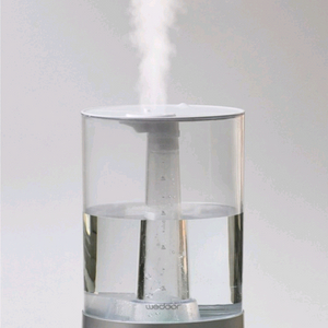 위도어 신생아가습기 아기 대용량 통세척 복합식 가습기