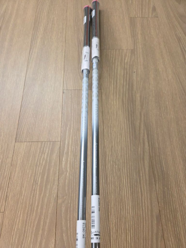 (새상품정품)포틴 RM4 여성 웨지 52도 56도 이미지