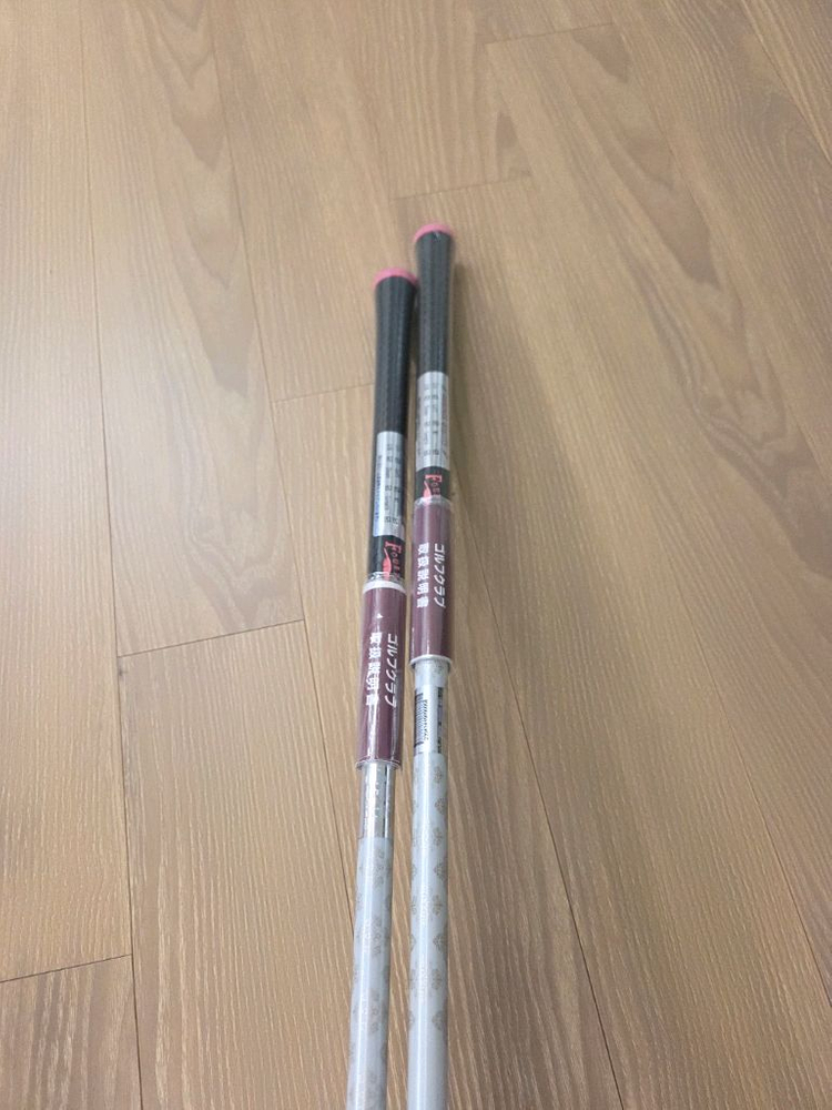 (새상품정품)포틴 RM4 여성 웨지 52도 56도 이미지