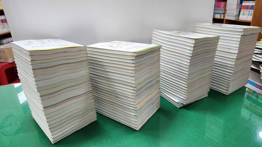 자음과모음-철학자가 들려주는 철학 이야기(전-100권/특AA급-진열수준에 가까운책)--1