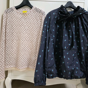 럭키슈에뜨 2월 신상 바로팜