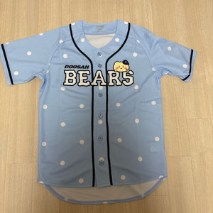 두산 망곰 레플리카 85(새제품)