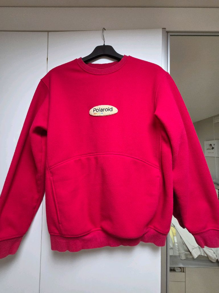 스노우피크 후드티--4