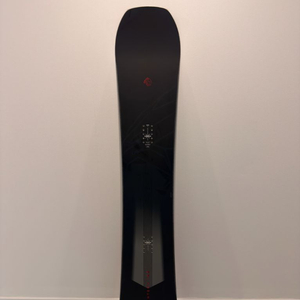 2324나이트로 판테라(163) 팝니다.