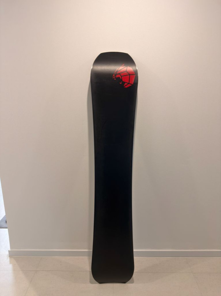 2324나이트로 판테라(163) 팝니다.--1