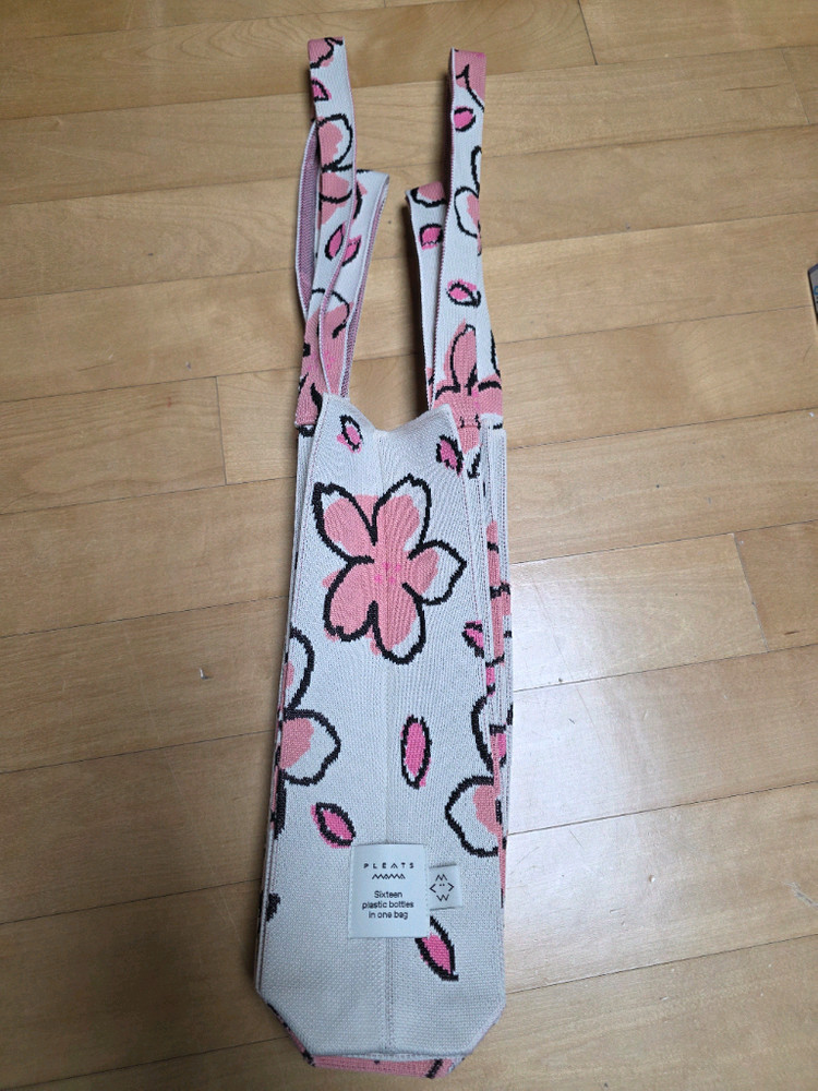 플리츠마마 체리블라섬--4