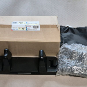 장요근마사지(거의새거)