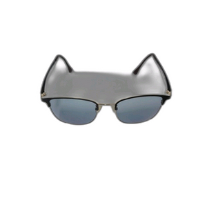 BIG-BEN 빅벤 금테알 선글라스